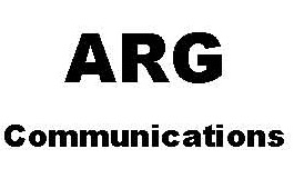 ARG Communications