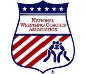 National-Wrestling-Coaches-Assn