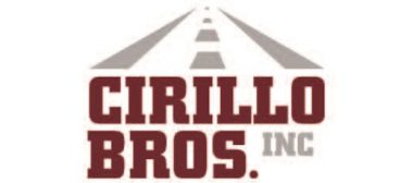 Cirillo Bros. Inc.