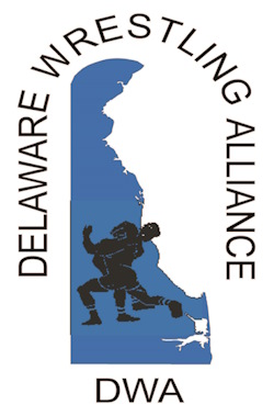 Delaware Wrestling Alliance