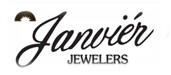 Janvier Jewelers