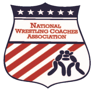 National Wrestling Coaches Association