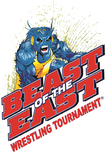 Beast of the East Wrestling Tournament