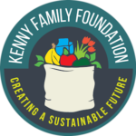 Kenny Family Foundation